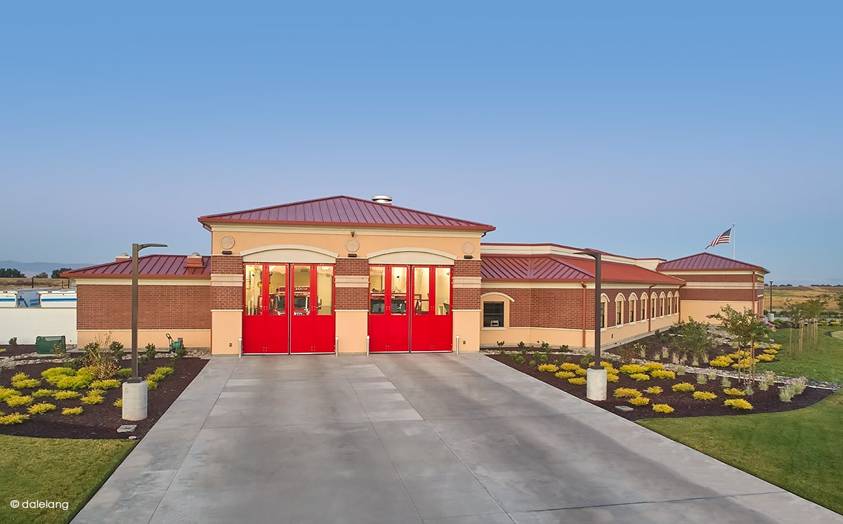 fire-station-35-lathrop-manteca-fire-district